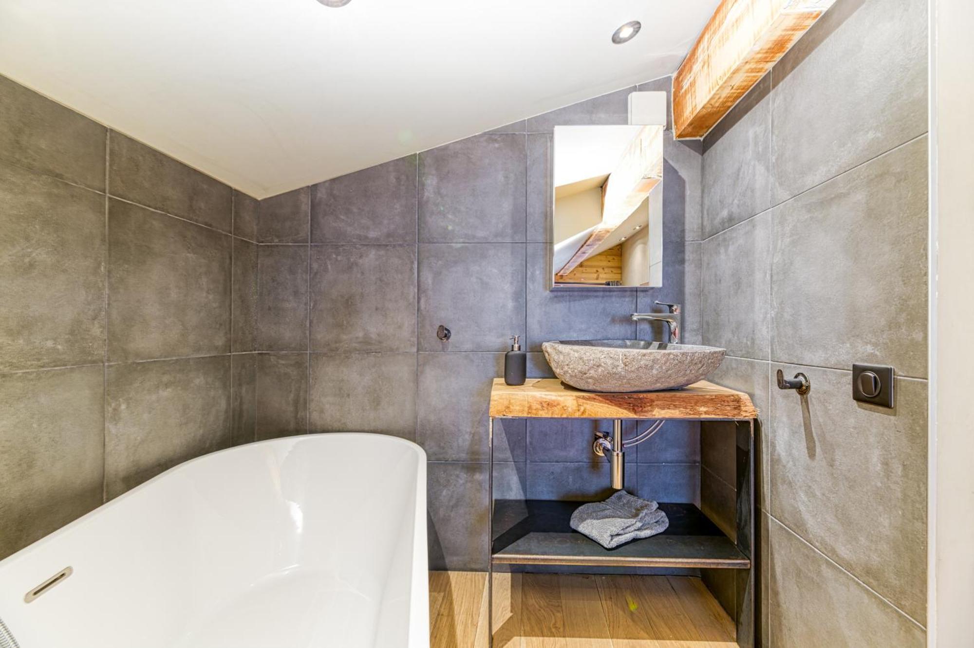 Homency - Chalet Rodina Alpe d'Huez Kültér fotó
