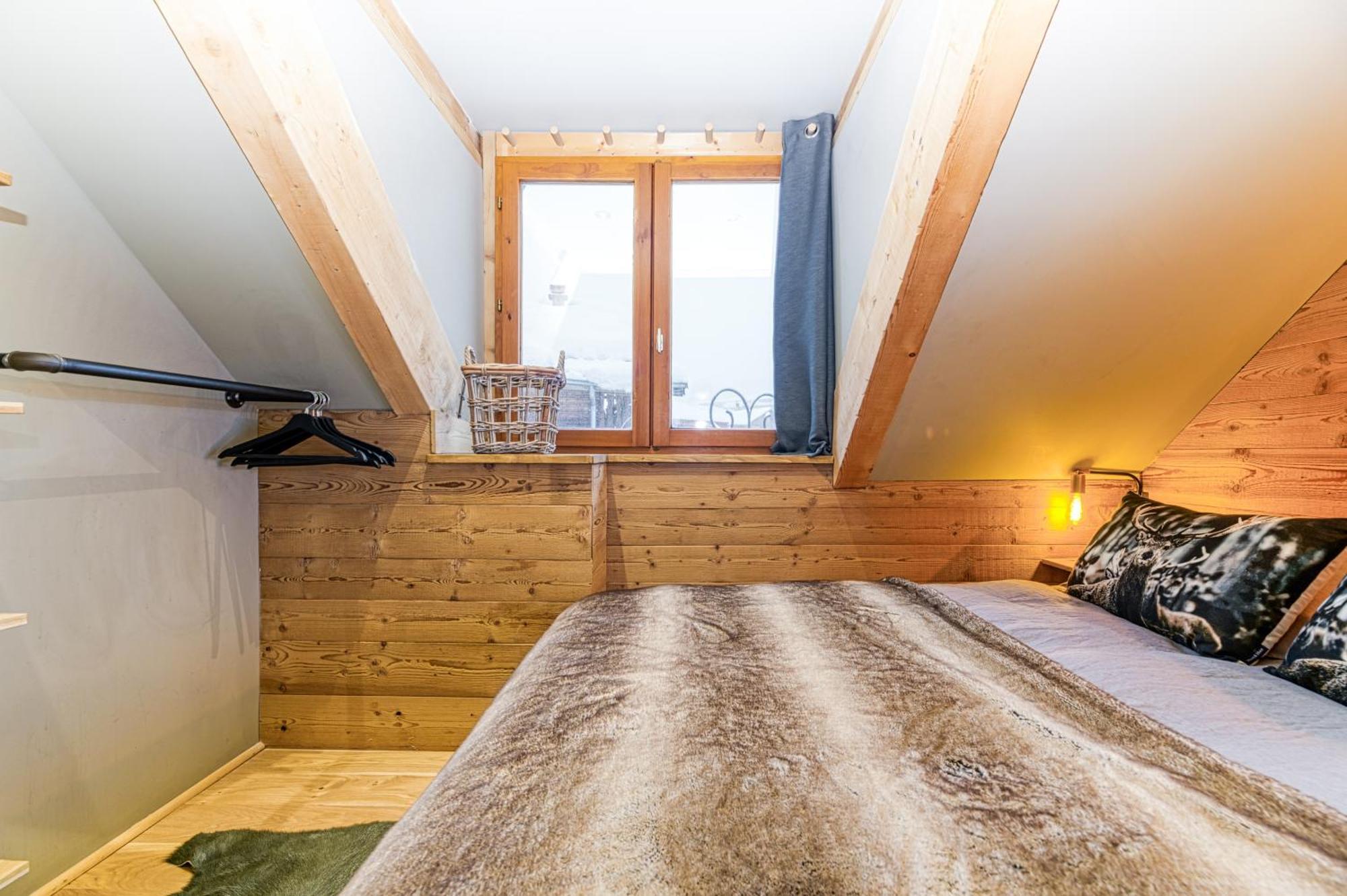 Homency - Chalet Rodina Alpe d'Huez Kültér fotó