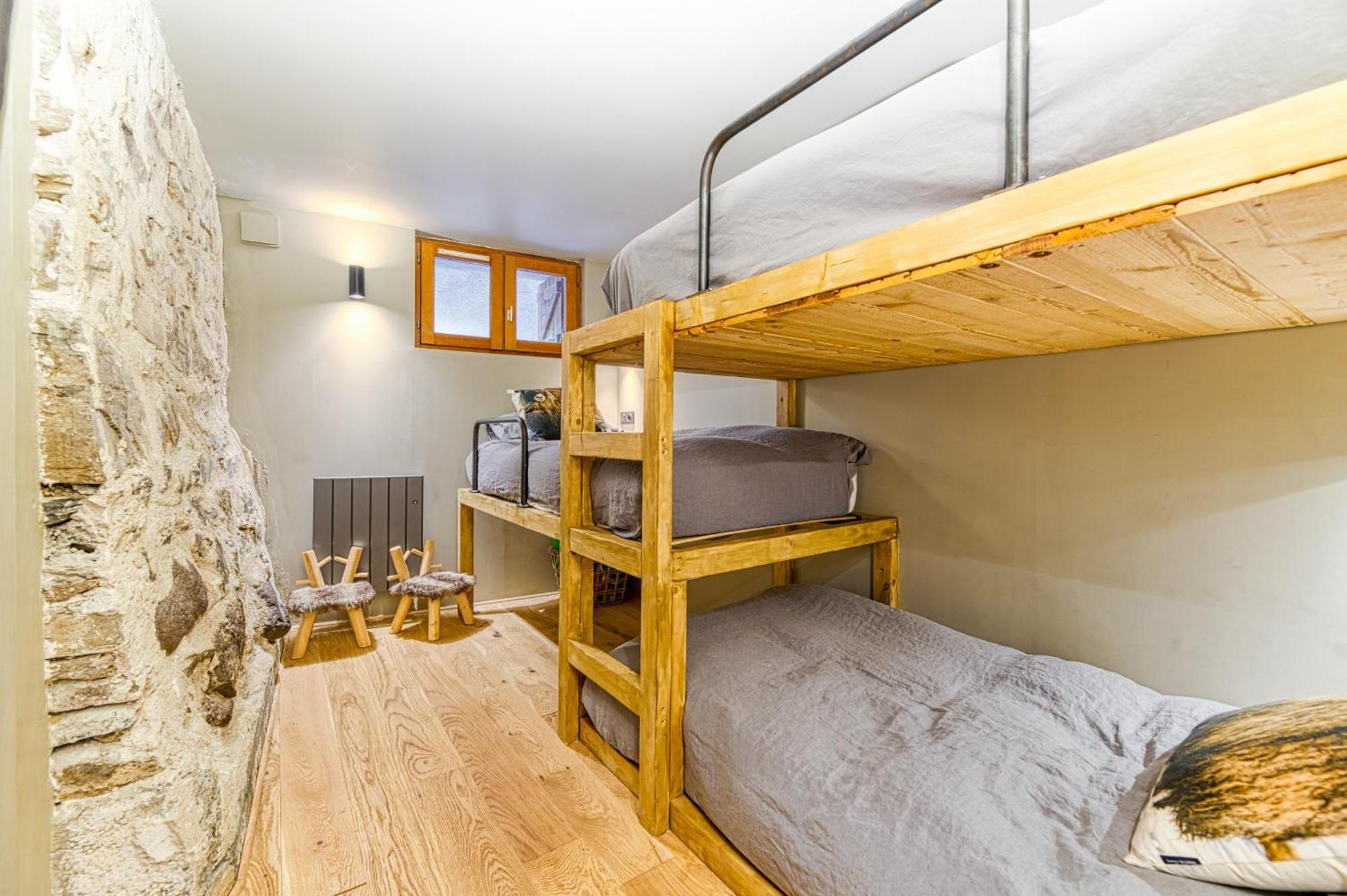 Homency - Chalet Rodina Alpe d'Huez Kültér fotó