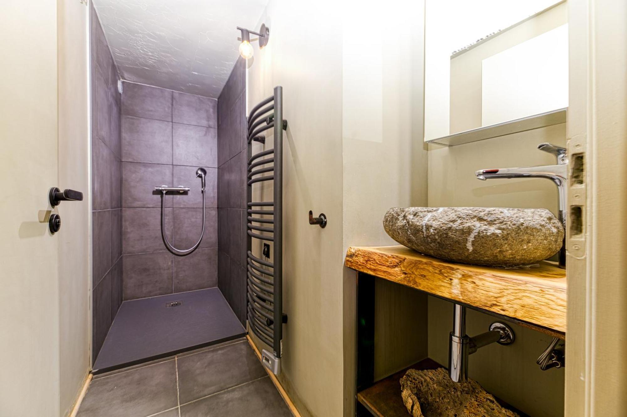 Homency - Chalet Rodina Alpe d'Huez Kültér fotó