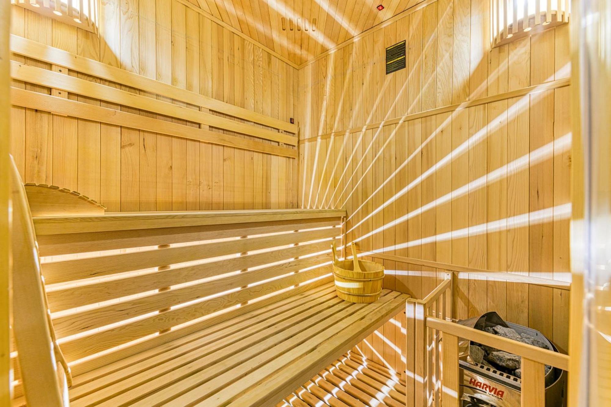 Homency - Chalet Rodina Alpe d'Huez Kültér fotó